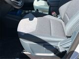 2025 Ford Maverick XLT San Diego County CA