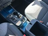 2025 Ford Maverick XLT San Diego County CA