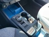 2025 Ford Maverick XLT San Diego County CA