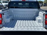 2025 Ford Maverick XLT San Diego County CA