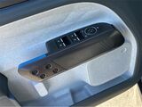 2025 Ford Maverick XLT San Diego County CA