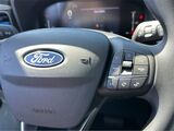 2025 Ford Maverick XLT San Diego County CA