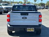 2025 Ford Maverick XLT San Diego County CA
