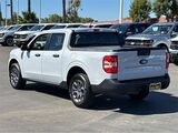 2025 Ford Maverick XLT San Diego County CA