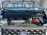 2025 Ford Maverick XLT San Diego County CA