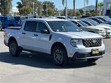 2025 Ford Maverick XLT San Diego County CA