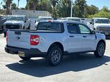 2025 Ford Maverick XLT San Diego County CA