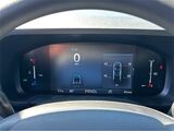 2025 Ford Maverick XLT San Diego County CA