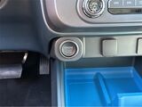 2025 Ford Maverick XLT San Diego County CA