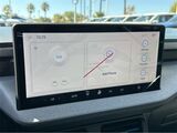 2025 Ford Maverick XLT San Diego County CA