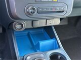 2025 Ford Maverick XLT San Diego County CA