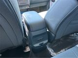 2025 Ford Maverick XLT San Diego County CA