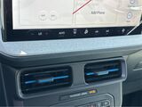 2025 Ford Maverick XLT San Diego County CA