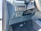 2025 Ford Maverick XLT San Diego County CA