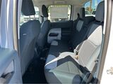 2025 Ford Maverick XLT San Diego County CA