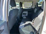 2025 Ford Maverick XLT San Diego County CA