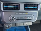 2025 Ford Maverick XLT San Diego County CA