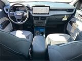 2025 Ford Maverick XLT San Diego County CA