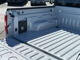2025 Ford Maverick XLT San Diego County CA