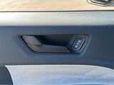 2025 Ford Maverick XLT San Diego County CA