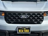 2025 Ford Maverick XLT San Diego County CA