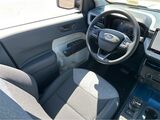 2025 Ford Maverick XLT San Diego County CA