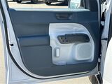 2025 Ford Maverick XLT San Diego County CA