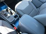 2025 Ford Maverick XLT San Diego County CA