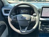 2025 Ford Maverick XLT San Diego County CA
