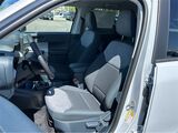 2025 Ford Maverick XLT San Diego County CA