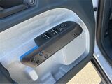 2025 Ford Maverick XLT San Diego County CA