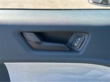 2025 Ford Maverick XLT San Diego County CA