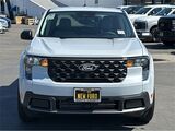 2025 Ford Maverick XLT San Diego County CA