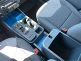 2025 Ford Maverick XLT San Diego County CA