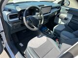 2025 Ford Maverick XLT San Diego County CA