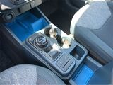 2025 Ford Maverick XLT San Diego County CA