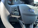 2025 Ford Maverick XLT San Diego County CA