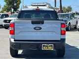 2025 Ford Maverick XLT San Diego County CA