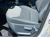 2025 Ford Maverick XLT San Diego County CA