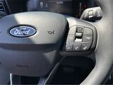 2025 Ford Maverick XLT San Diego County CA
