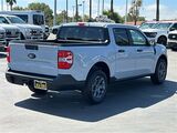 2025 Ford Maverick XLT San Diego County CA