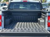 2025 Ford Maverick XLT San Diego County CA