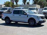 2025 Ford Maverick XLT San Diego County CA