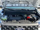 2025 Ford Maverick XLT San Diego County CA