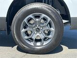 2025 Ford Maverick XLT San Diego County CA