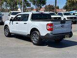 2025 Ford Maverick XLT San Diego County CA