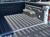 2025 Ford Maverick XLT San Diego County CA