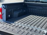 2025 Ford Maverick XLT San Diego County CA