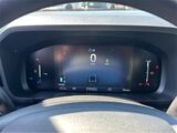2025 Ford Maverick XLT San Diego County CA