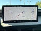 2025 Ford Maverick XLT San Diego County CA